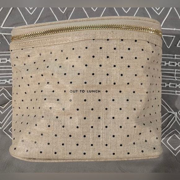kate spade Other - Kate Spade Lunch Box